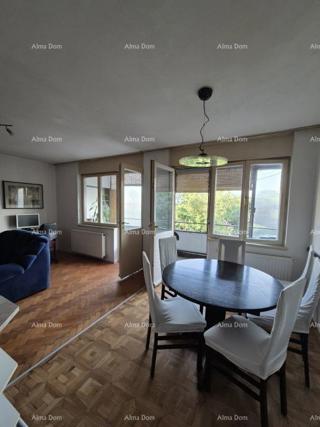 Flat - Sale - ISTARSKA - PULA - PULA