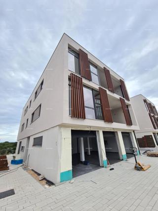 Wohnung - Verkauf - ISTARSKA - ROVINJ - ROVINJ