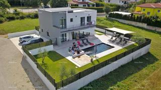 House - Sale - ISTARSKA - POREČ - POREČ