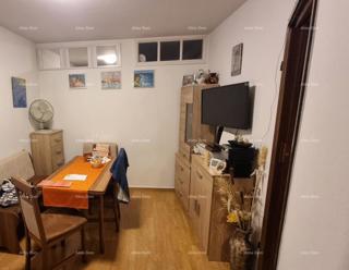 Wohnung - Verkauf - ISTARSKA - UMAG - UMAG