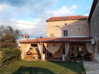 House - Sale - ISTARSKA - BARBAN - BARBAN