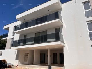 Wohnung - Verkauf - ISTARSKA - LIŽNJAN - LIŽNJAN