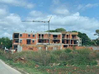 Wohnung - Verkauf - ISTARSKA - PULA - PULA