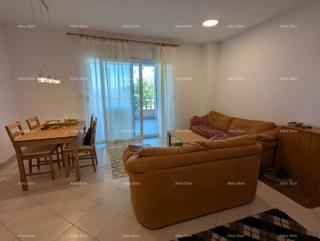 Wohnung - Verkauf - ISTARSKA - LABIN - LABIN