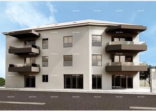 Flat - Sale - ISTARSKA - FAŽANA - VALBANDON