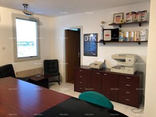 Wohnung - Verkauf - ISTARSKA - UMAG - UMAG