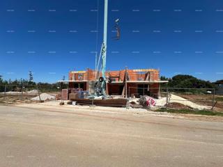 Wohnung - Verkauf - ISTARSKA - ROVINJ - BARBARIGA