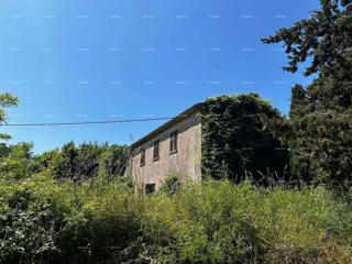 Haus - Verkauf - ISTARSKA - BARBAN - BARBAN