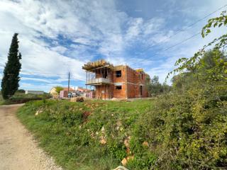 Flat - Sale - ISTARSKA - PULA - PULA