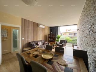 Stan - Prodaja - ISTARSKA - MEDULIN - MEDULIN