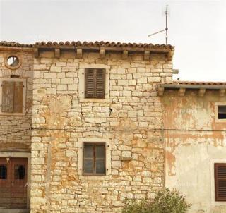 House - Sale - ISTARSKA - SVETI LOVREČ - SVETI LOVREČ PAZENATIČKI