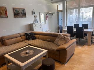 Stan - Prodaja - ISTARSKA - PULA - PULA