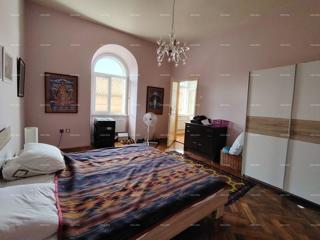 Stan - Prodaja - ISTARSKA - PULA - PULA