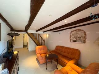 Kuća - Prodaja - ISTARSKA - LIŽNJAN - LIŽNJAN