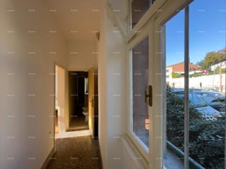 Flat - Sale - ISTARSKA - PULA - PULA