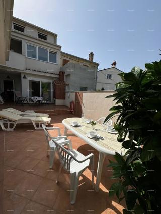 House - Sale - ISTARSKA - MEDULIN - MEDULIN