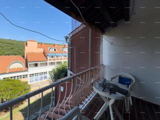 Flat - Sale - ISTARSKA - PULA - DUGA UVALA