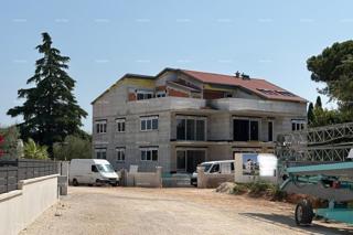 Stan - Prodaja - ISTARSKA - ROVINJ - ROVINJ