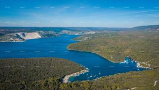 Zemljište - Prodaja - ISTARSKA - BARBAN - BARBAN