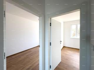 Flat - Sale - ISTARSKA - BARBAN - BARBAN