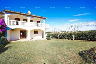 House - Sale - ISTARSKA - POREČ - POREČ