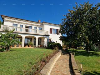 House - Sale - ISTARSKA - UMAG - UMAG