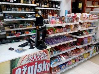 Poslovni prostor - Prodaja - ISTARSKA - LIŽNJAN - LIŽNJAN