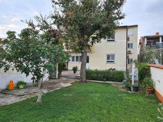 Haus - Verkauf - ISTARSKA - LIŽNJAN - LIŽNJAN