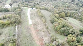 Land - Sale - ISTARSKA - SVETVINČENAT - SVETVINČENAT