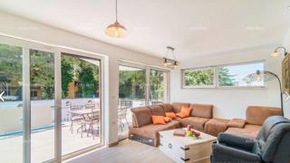 Haus - Verkauf - ISTARSKA - NOVIGRAD - NOVIGRAD