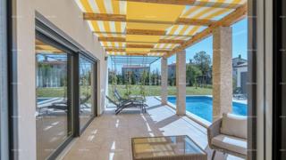 House - Sale - ISTARSKA - PULA - PULA