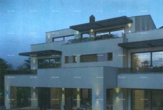 Grundstück - Verkauf - ISTARSKA - BARBAN - BARBAN