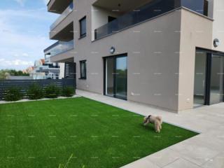 Wohnung - Verkauf - ISTARSKA - MEDULIN - BANJOLE