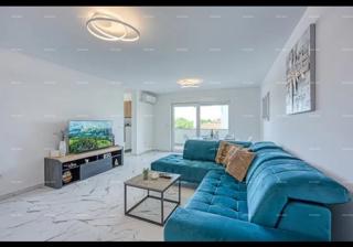 Flat - Sale - ISTARSKA - UMAG - UMAG