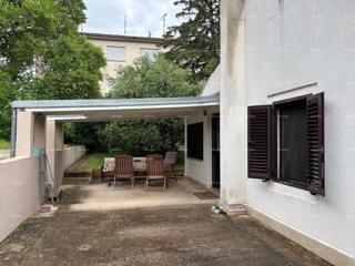 Haus - Verkauf - ISTARSKA - PULA - PULA