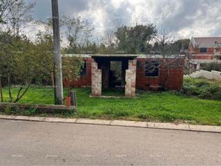 Zemljište - Prodaja - ISTARSKA - MARČANA - MARČANA