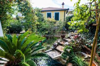 Kuća - Prodaja - ISTARSKA - ROVINJ - ROVINJ