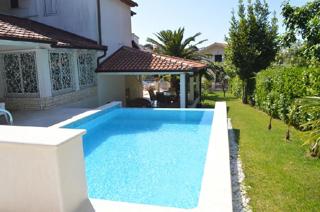 House - Sale - ISTARSKA - MEDULIN - PJEŠČANA UVALA