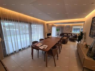 Kuća - Prodaja - ISTARSKA - PULA - PULA