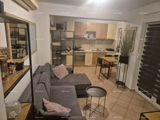 Wohnung - Verkauf - ISTARSKA - PULA - PULA