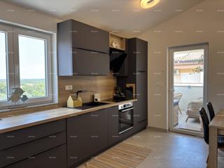 Flat - Sale - ISTARSKA - FAŽANA - FAŽANA