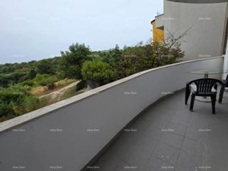 Stan - Prodaja - ISTARSKA - PULA - PULA