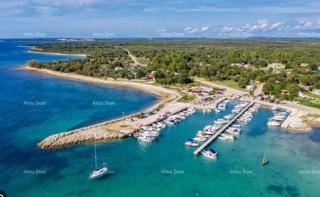 House - Sale - ISTARSKA - VODNJAN - PEROJ