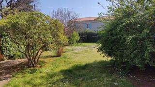 Kuća - Prodaja - ISTARSKA - PULA - PULA