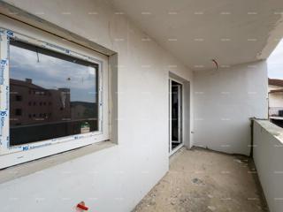 Stan - Prodaja - ISTARSKA - PULA - PULA