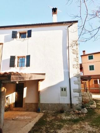 Kuća - Prodaja - ISTARSKA - UMAG - UMAG