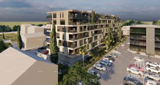 Flat - Sale - ISTARSKA - PULA - PULA