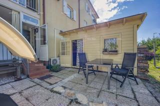 Flat - Sale - ISTARSKA - POREČ - POREČ