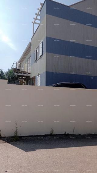 Haus - Verkauf - ISTARSKA - MEDULIN - BANJOLE