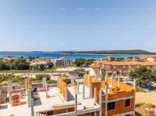 Wohnung - Verkauf - ISTARSKA - MEDULIN - MEDULIN